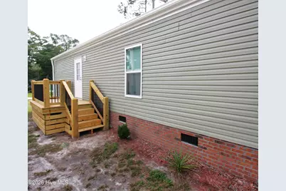 3104 Gill Net Avenue SW, Supply, NC 28462 - Photo 30