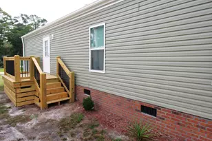 3104 Gill Net Ave SW, Supply, NC 28462 - Photo 30