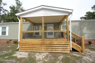 3104 Gill Net Avenue SW, Supply, NC 28462 - Photo 2