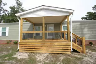 3104 Gill Net Ave SW, Supply, NC 28462 - Photo 2