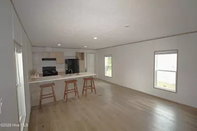 3104 Gill Net Avenue SW, Supply, NC 28462 - Photo 6