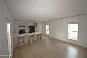 3104 Gill Net Ave SW, Supply, NC 28462 - Photo 6
