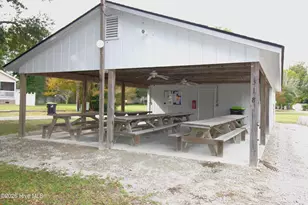 3104 Gill Net Ave SW, Supply, NC 28462 - Photo 44