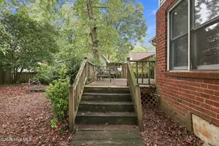 1422 Red Banks Rd, Greenville, NC 27858 - Photo 48