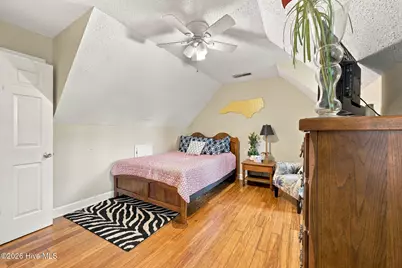 1422 Red Banks Road, Greenville, NC 27858 - Photo 28