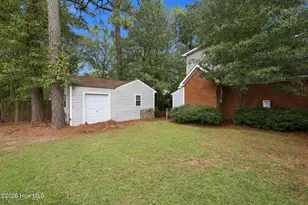 1422 Red Banks Rd, Greenville, NC 27858 - Photo 44