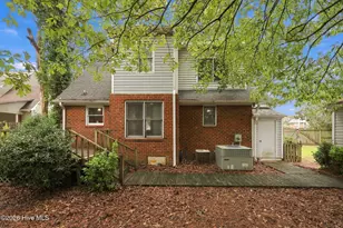 1422 Red Banks Rd, Greenville, NC 27858 - Photo 46