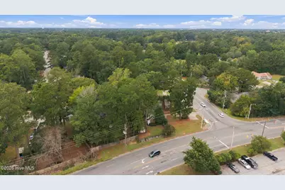 1422 Red Banks Road, Greenville, NC 27858 - Photo 36