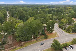 1422 Red Banks Rd, Greenville, NC 27858 - Photo 36