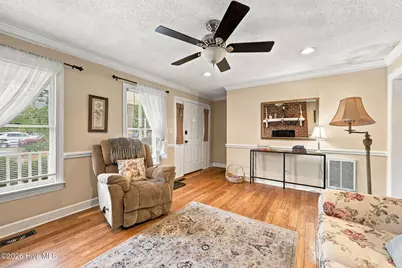 1422 Red Banks Road, Greenville, NC 27858 - Photo 8