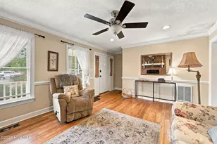 1422 Red Banks Rd, Greenville, NC 27858 - Photo 8