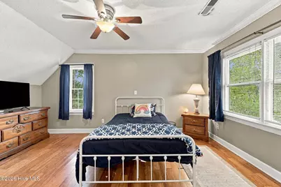 1422 Red Banks Road, Greenville, NC 27858 - Photo 24