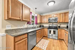 1422 Red Banks Rd, Greenville, NC 27858 - Photo 14