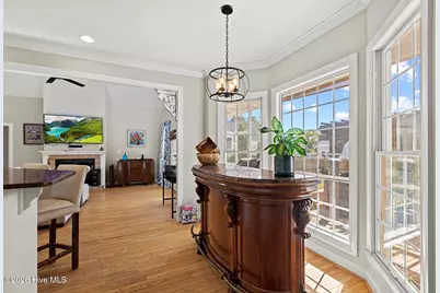 202 Cedar Key Way, Newport, NC 28570 - Photo 10