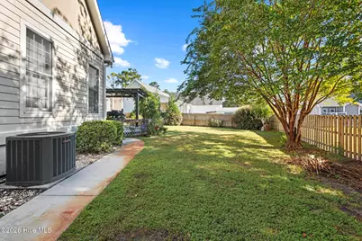 202 Cedar Key Way, Newport, NC 28570 - Photo 40
