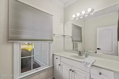 202 Cedar Key Way, Newport, NC 28570 - Photo 30