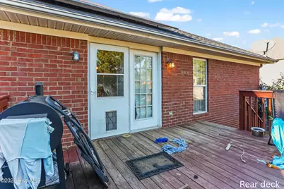 120 Connector Road, Graniteville, SC 29829 - Photo 20