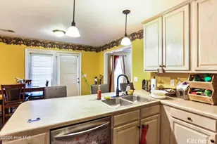 120 Connector Rd, Graniteville, SC 29829 - Photo 12