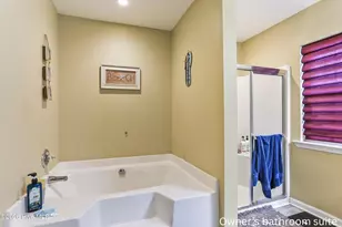 120 Connector Rd, Graniteville, SC 29829 - Photo 20