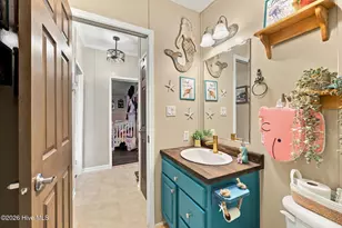 102 Wildcat Ct, Richlands, NC 28574 - Photo 34