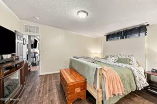102 Wildcat Ct, Richlands, NC 28574 - Photo 22