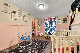 102 Wildcat Ct, Richlands, NC 28574 - Photo 32