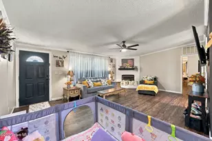 102 Wildcat Ct, Richlands, NC 28574 - Photo 12
