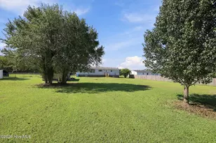 102 Wildcat Ct, Richlands, NC 28574 - Photo 52
