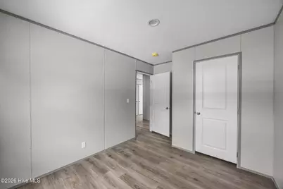 1365 Riverview Drive SW, Shallotte, NC 28470 - Photo 30