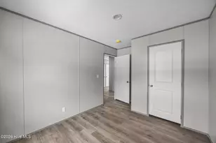 1365 Riverview Dr SW, Shallotte, NC 28470 - Photo 30