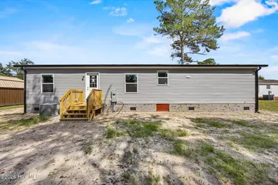 1365 Riverview Drive SW, Shallotte, NC 28470 - Photo 32