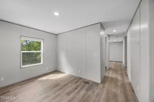 1365 Riverview Dr SW, Shallotte, NC 28470 - Photo 20