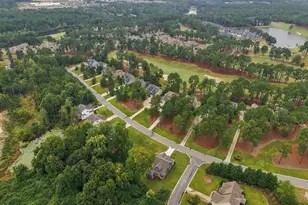73 Plantation Dr, Southern Pines, NC 28387 - Photo 50