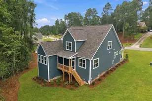 73 Plantation Dr, Southern Pines, NC 28387 - Photo 44