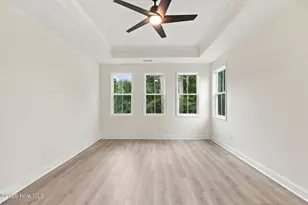 73 Plantation Dr, Southern Pines, NC 28387 - Photo 24