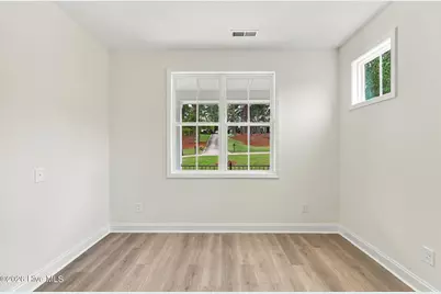 73 Plantation Drive, Southern Pines, NC 28387 - Photo 10