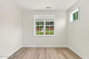 73 Plantation Dr, Southern Pines, NC 28387 - Photo 10