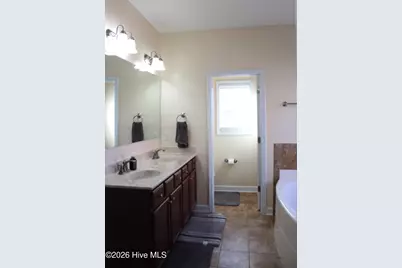 333 Sonoma Road, Jacksonville, NC 28546 - Photo 18
