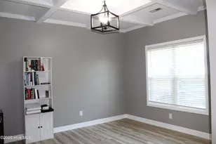 333 Sonoma Rd, Jacksonville, NC 28546 - Photo 6