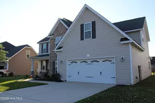 333 Sonoma Rd, Jacksonville, NC 28546 - Photo 2