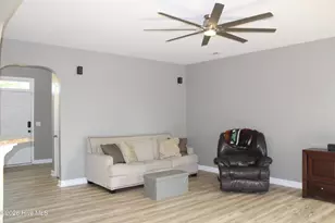 333 Sonoma Rd, Jacksonville, NC 28546 - Photo 8