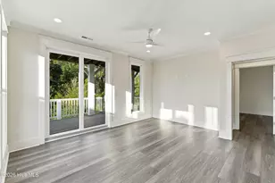 52 Pier Vw Ct, Hampstead, NC 28443 - Photo 22