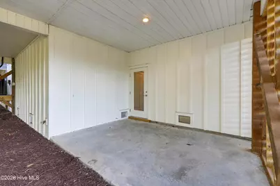 52 Pier View Court, Hampstead, NC 28443 - Photo 52