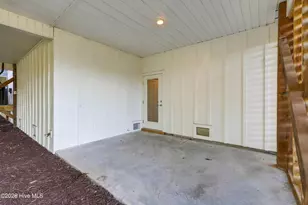 52 Pier Vw Ct, Hampstead, NC 28443 - Photo 52