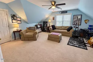 4706 Burning Tree Ln N, Wilson, NC 27896 - Photo 36