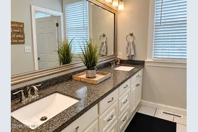 4706 Burning Tree Lane N, Wilson, NC 27896 - Photo 34