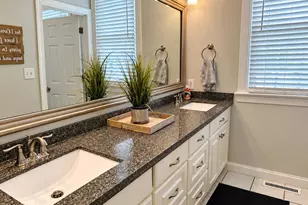 4706 Burning Tree Ln N, Wilson, NC 27896 - Photo 34