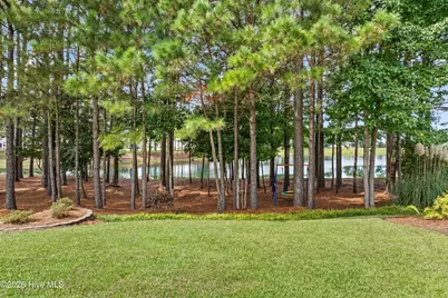 546 Moss Lake Lane, Holly Ridge, NC 28445 - Photo 54