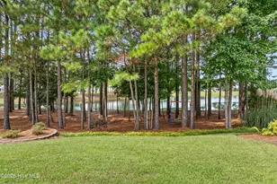 546 Moss Lake Ln, Holly Ridge, NC 28445 - Photo 54