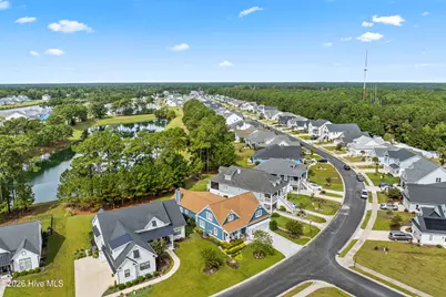 546 Moss Lake Lane, Holly Ridge, NC 28445 - Photo 58